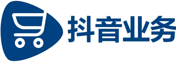 快手点赞业务24小时在线下单秒到账-快手24h自助推广下单平台-抖音自助平台业务下单真人